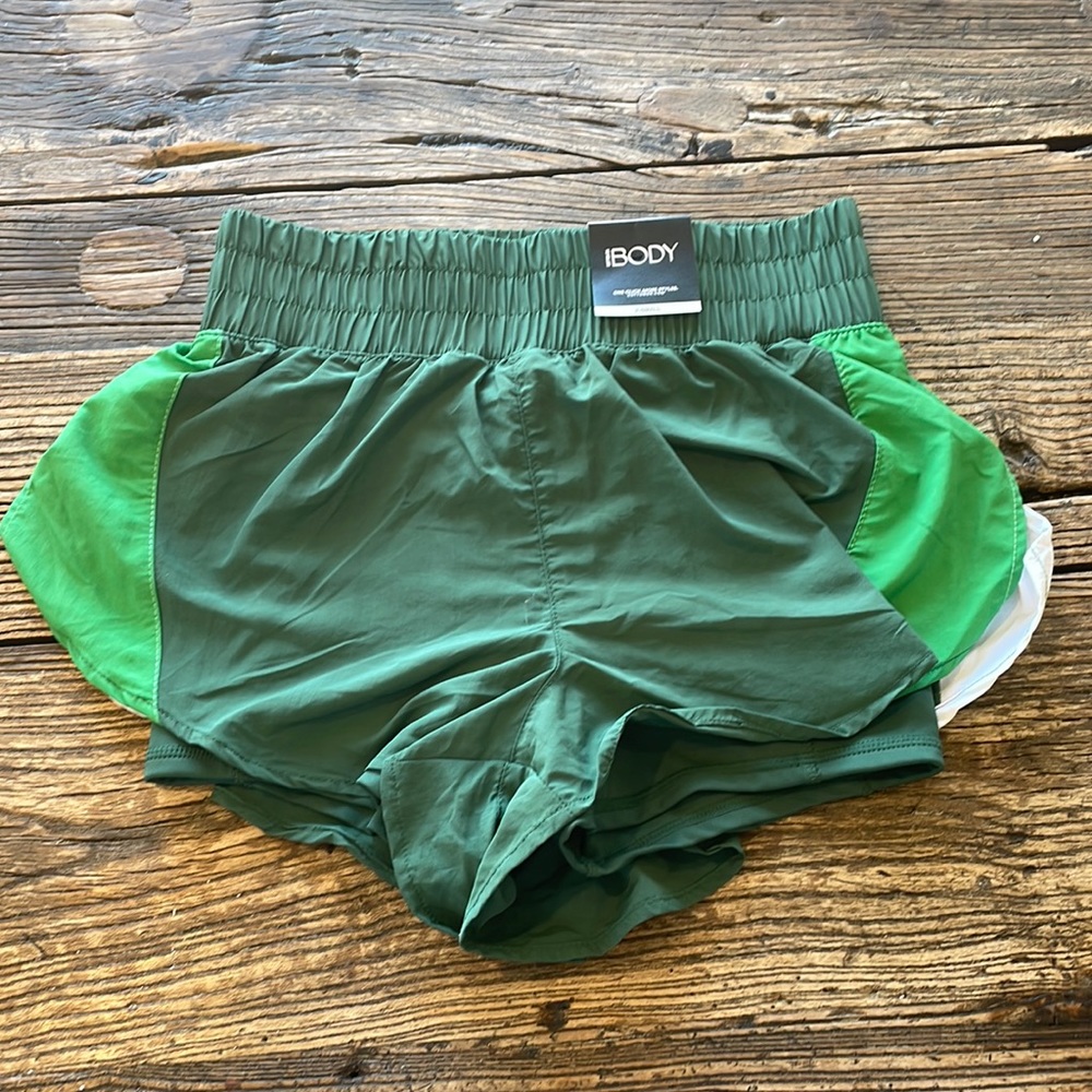 Cotton:On BODY Shorts